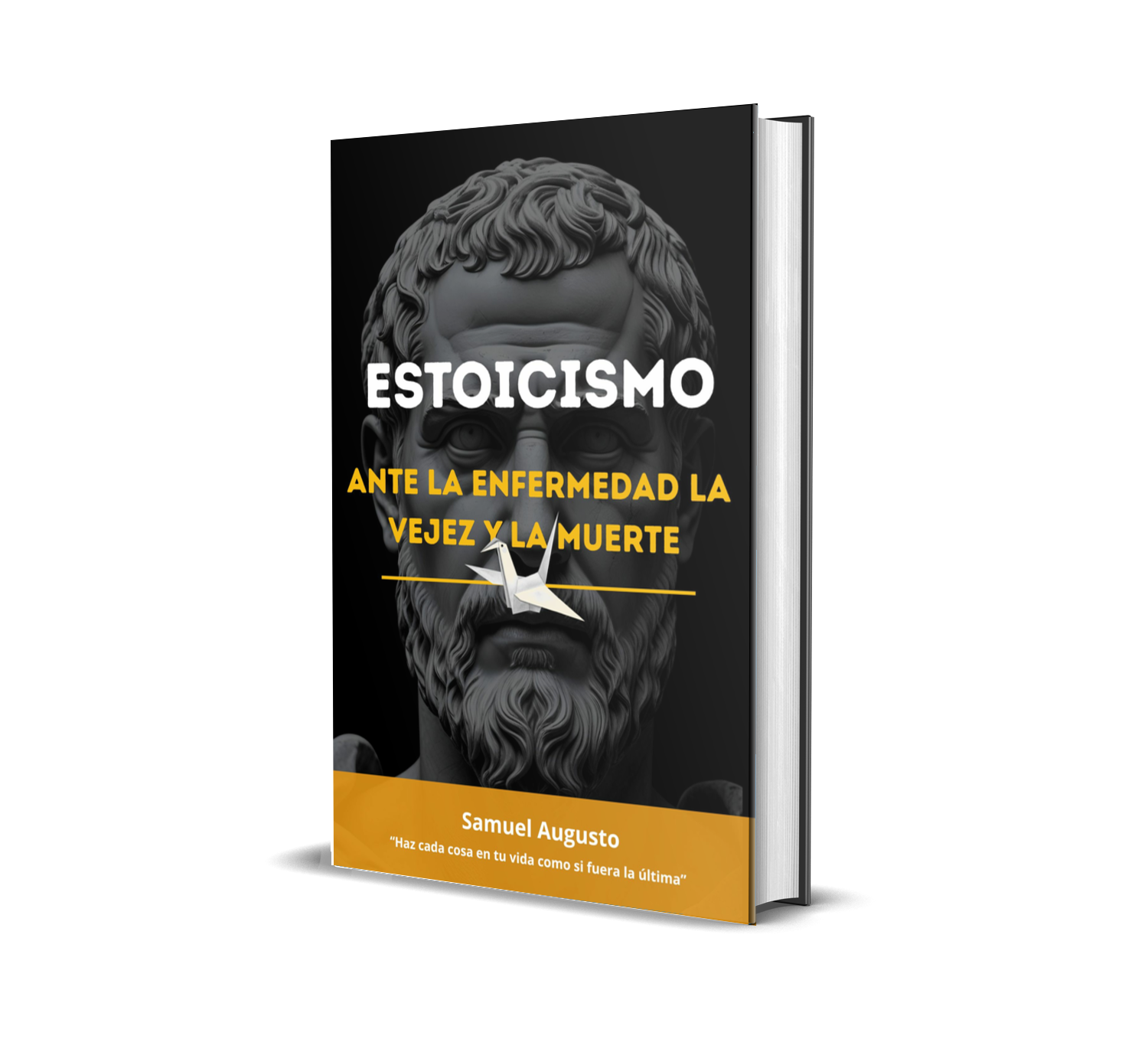 Estoicismo